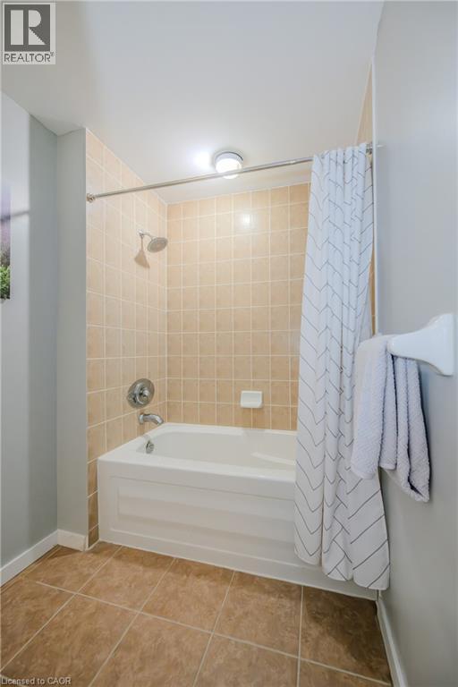 Photo 1 of 410 King Street W Unit 609, Kitchener ON
