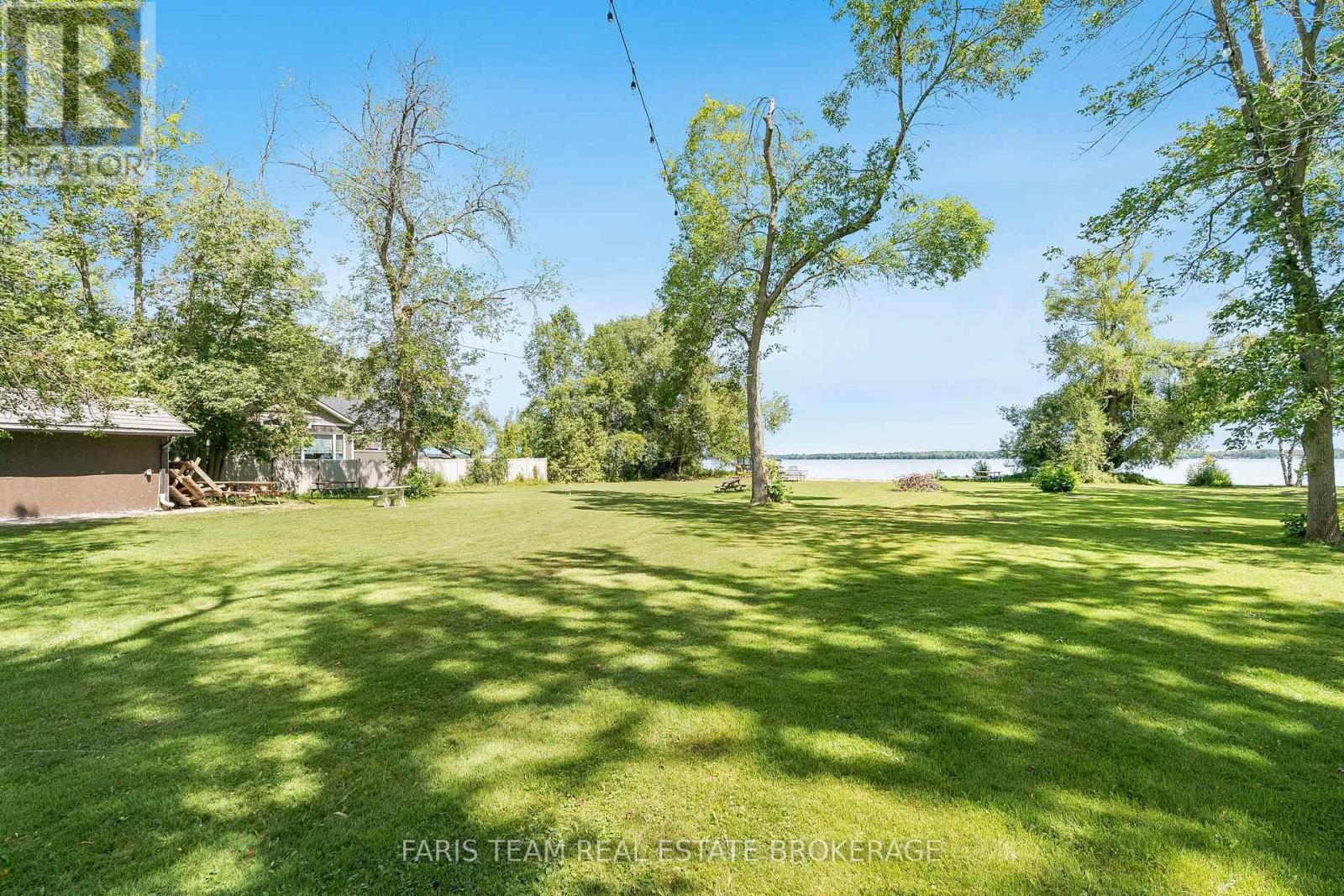 Photo 38 of 3563 Timberline Avenue, Severn ON