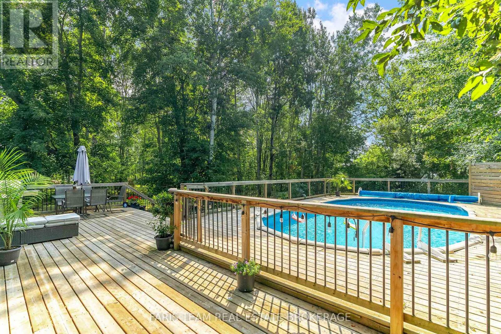 Photo 10 of 3563 Timberline Avenue, Severn ON