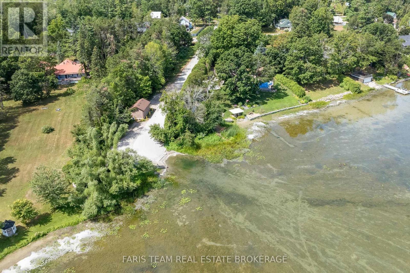 Photo 41 of 3563 Timberline Avenue, Severn ON