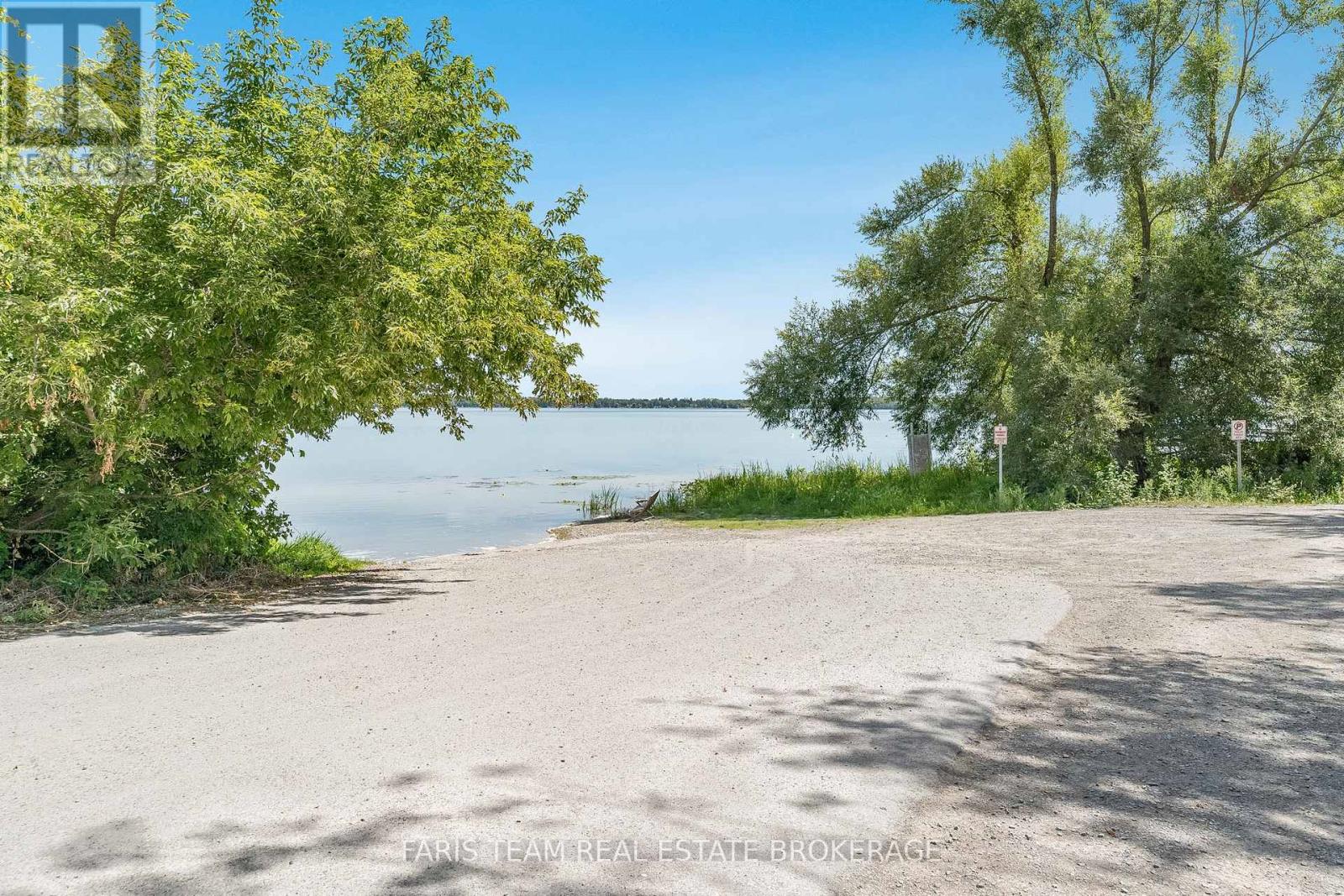 Photo 44 of 3563 Timberline Avenue, Severn ON