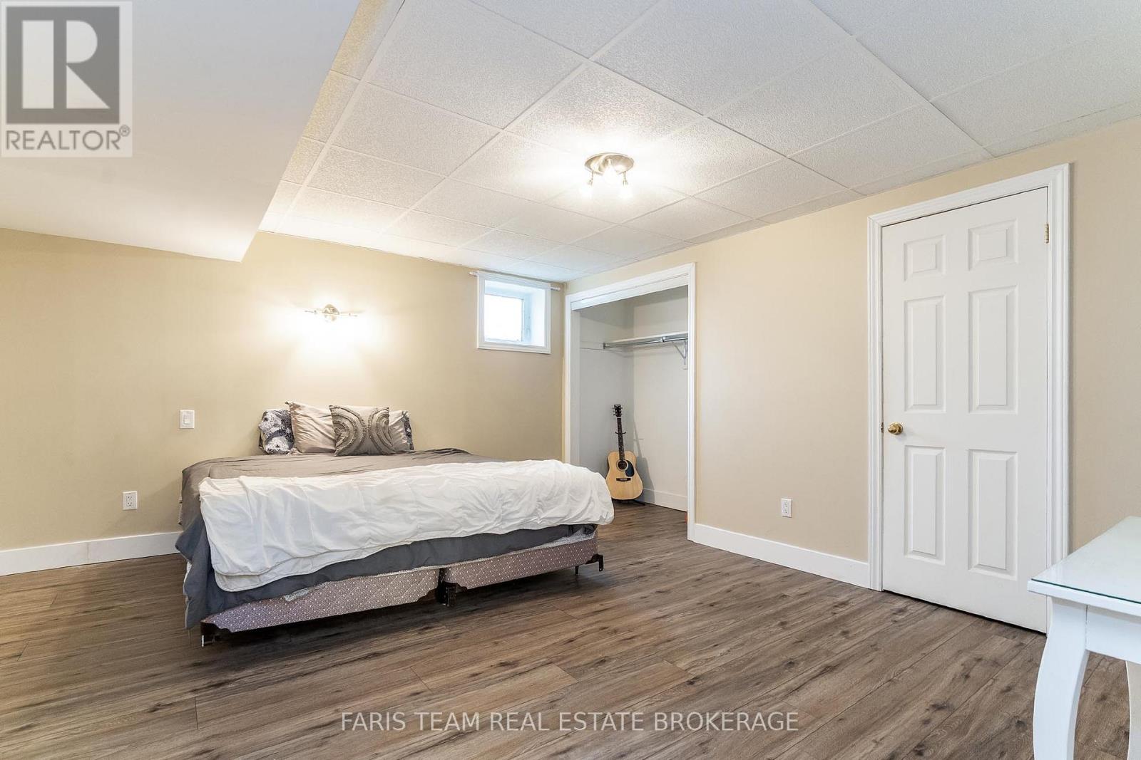 Photo 16 of 3563 Timberline Avenue, Severn ON