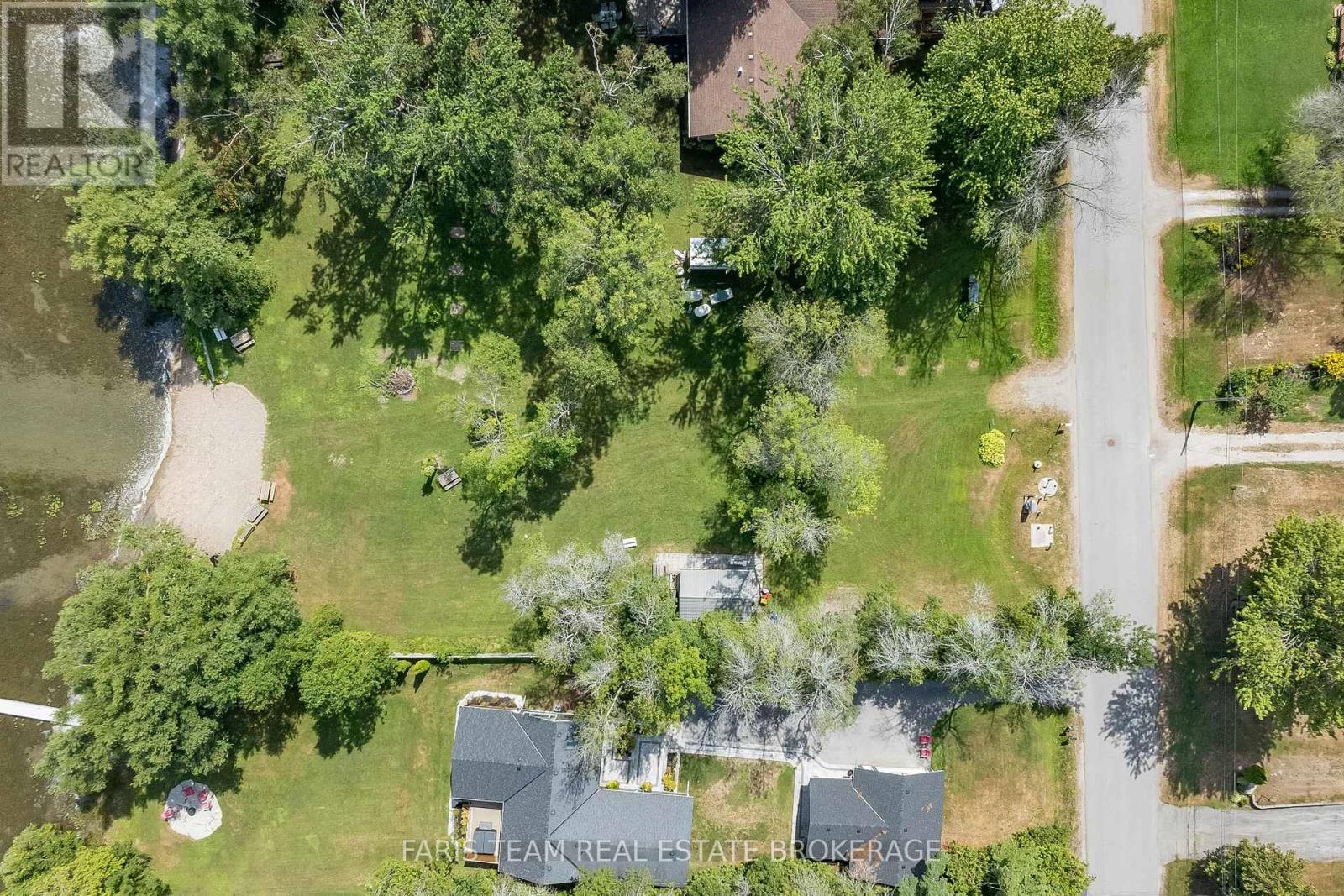 Photo 28 of 3563 Timberline Avenue, Severn ON