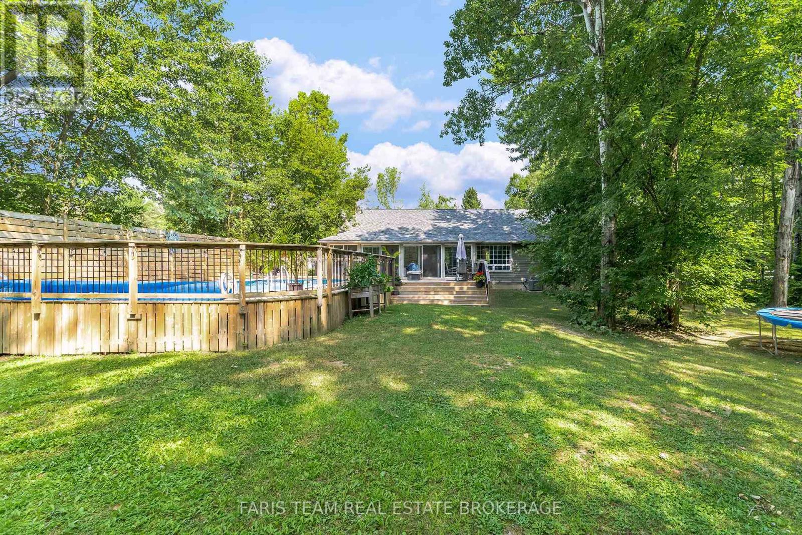Photo 50 of 3563 Timberline Avenue, Severn ON
