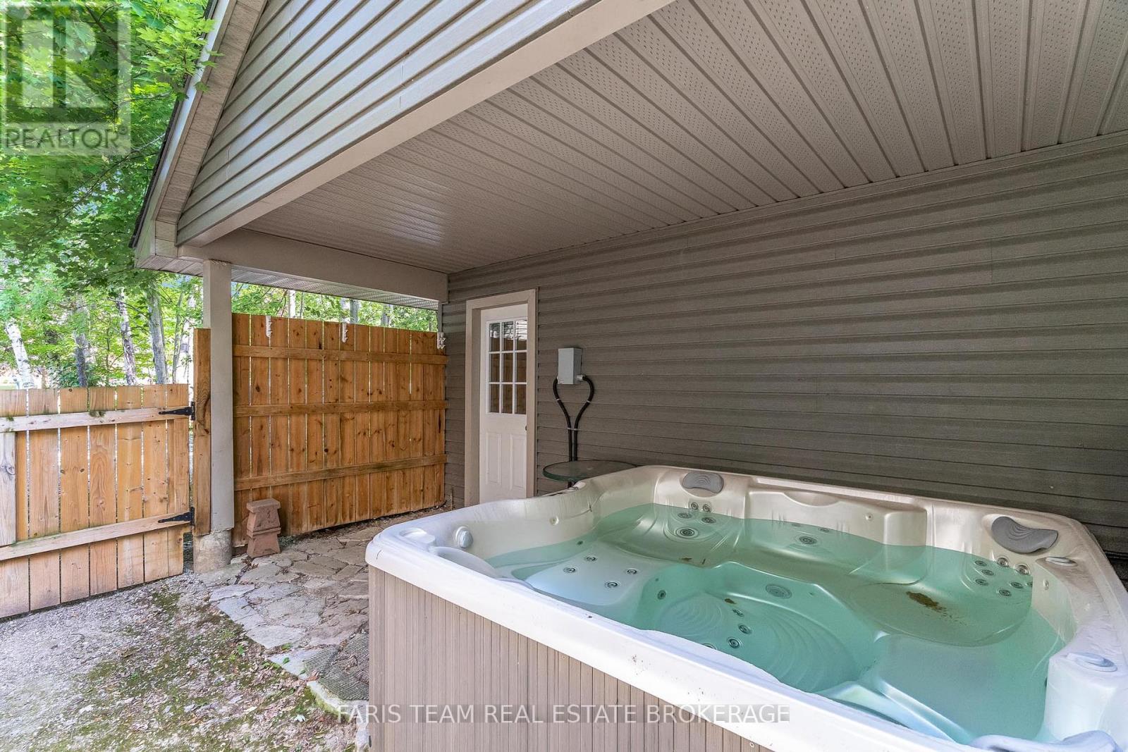 Photo 26 of 3563 Timberline Avenue, Severn ON