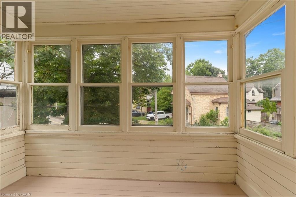 Photo 12 of 64 Lancaster Street E, Kitchener ON