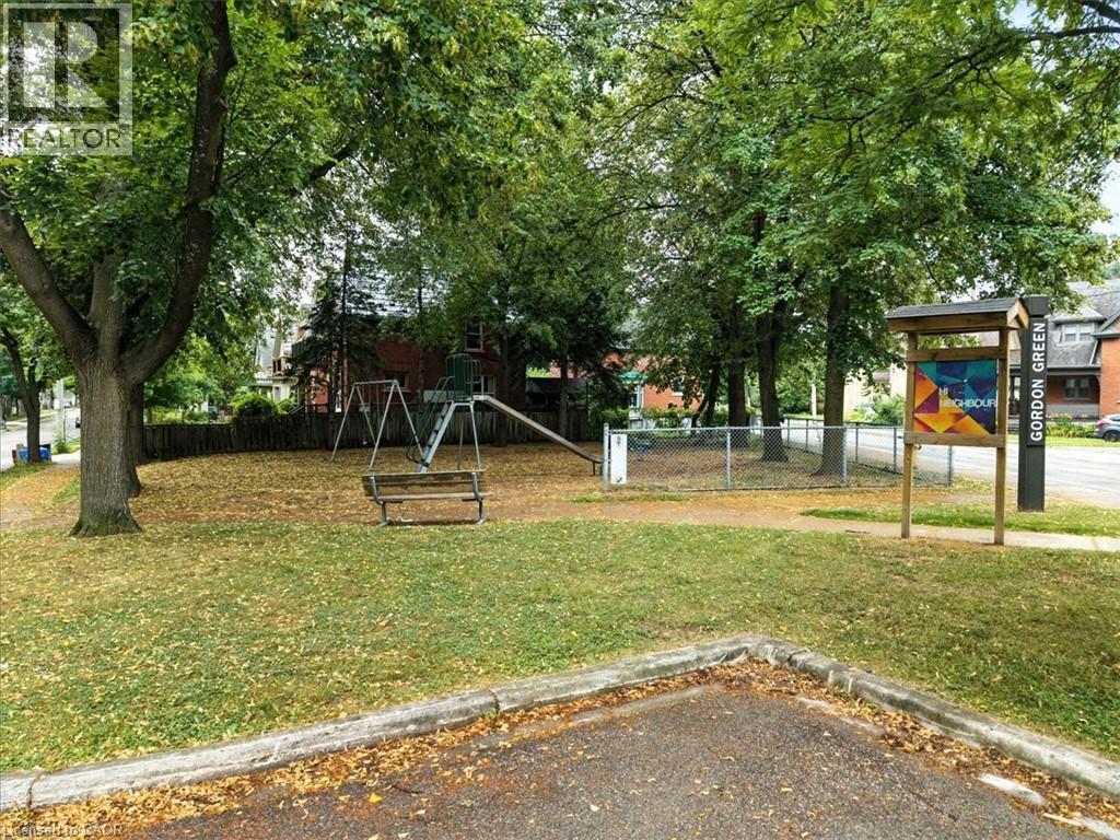 Photo 9 of 64 Lancaster Street E, Kitchener ON
