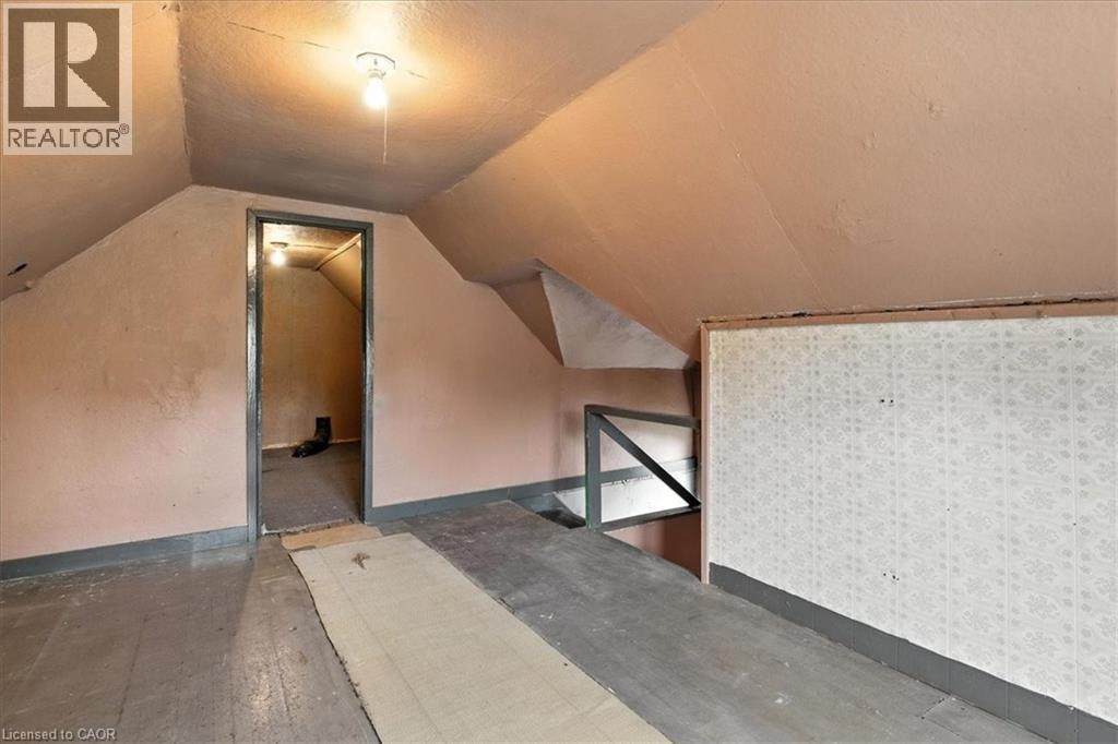 Photo 3 of 64 Lancaster Street E, Kitchener ON