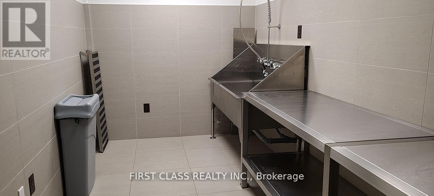 Photo 32 of 1601 75 Queens Wharf Road, Toronto ON