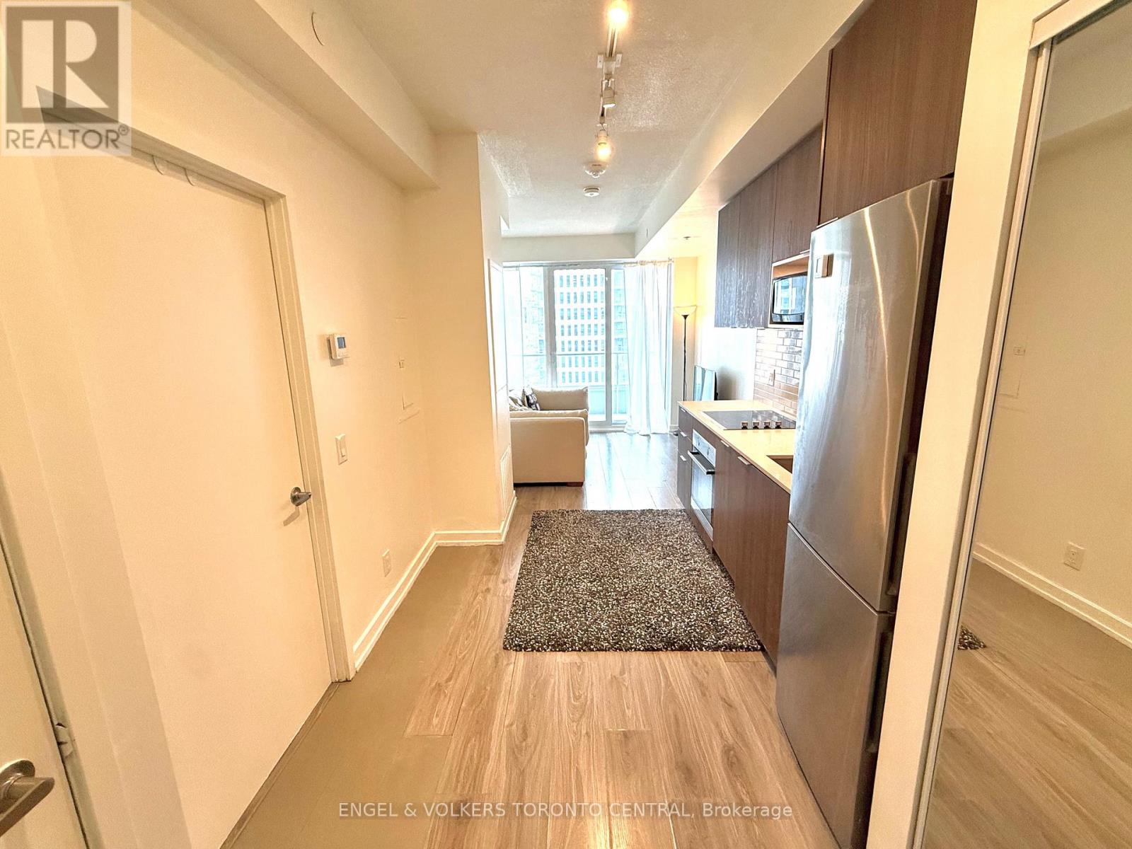 Photo 18 of 1011 20 Tubman Avenue, Toronto ON