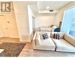 1011 - 20 Tubman Avenue, Toronto, ON M5A0M8 Photo 10