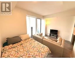 1011 - 20 Tubman Avenue, Toronto, ON M5A0M8 Photo 11