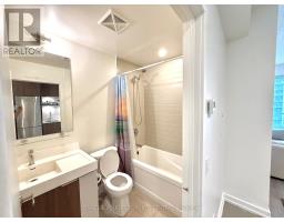 1011 - 20 Tubman Avenue, Toronto, ON M5A0M8 Photo 12