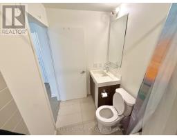 1011 - 20 Tubman Avenue, Toronto, ON M5A0M8 Photo 13