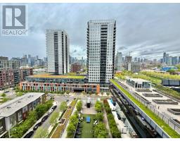 1011 - 20 Tubman Avenue, Toronto, ON M5A0M8 Photo 15