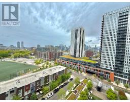 1011 - 20 Tubman Avenue, Toronto, ON M5A0M8 Photo 16