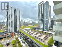 1011 - 20 Tubman Avenue, Toronto, ON M5A0M8 Photo 17