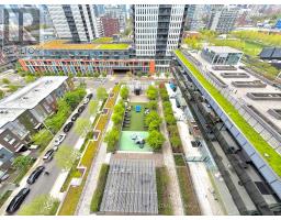 1011 - 20 Tubman Avenue, Toronto, ON M5A0M8 Photo 18