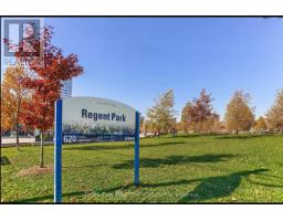 1011 - 20 Tubman Avenue, Toronto, ON M5A0M8 Photo 19