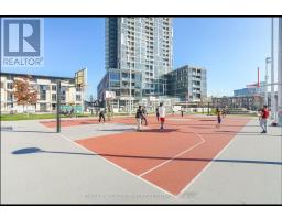 1011 - 20 Tubman Avenue, Toronto, ON M5A0M8 Photo 20