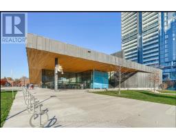 1011 - 20 Tubman Avenue, Toronto, ON M5A0M8 Photo 21