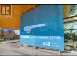1011 - 20 Tubman Avenue, Toronto, ON M5A0M8 Photo 22