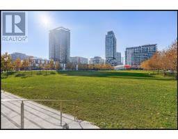 1011 - 20 Tubman Avenue, Toronto, ON M5A0M8 Photo 23