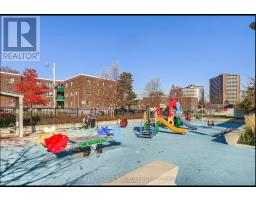 1011 - 20 Tubman Avenue, Toronto, ON M5A0M8 Photo 24