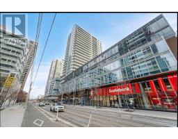 1011 - 20 Tubman Avenue, Toronto, ON M5A0M8 Photo 26