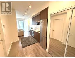 1011 - 20 Tubman Avenue, Toronto, ON M5A0M8 Photo 6