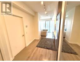 1011 - 20 Tubman Avenue, Toronto, ON M5A0M8 Photo 7