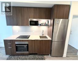 1011 - 20 Tubman Avenue, Toronto, ON M5A0M8 Photo 8