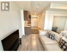 1011 - 20 Tubman Avenue, Toronto, ON M5A0M8 Photo 9