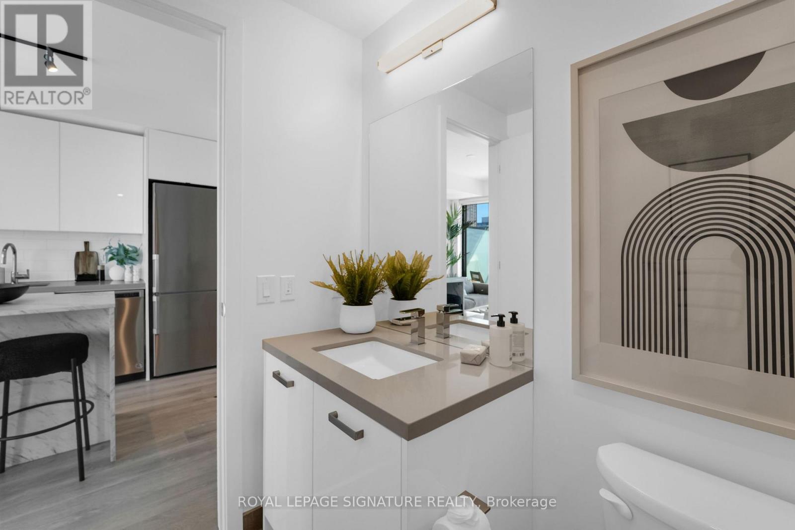 Photo 22 of 1906 55 Ontario Street, Toronto ON