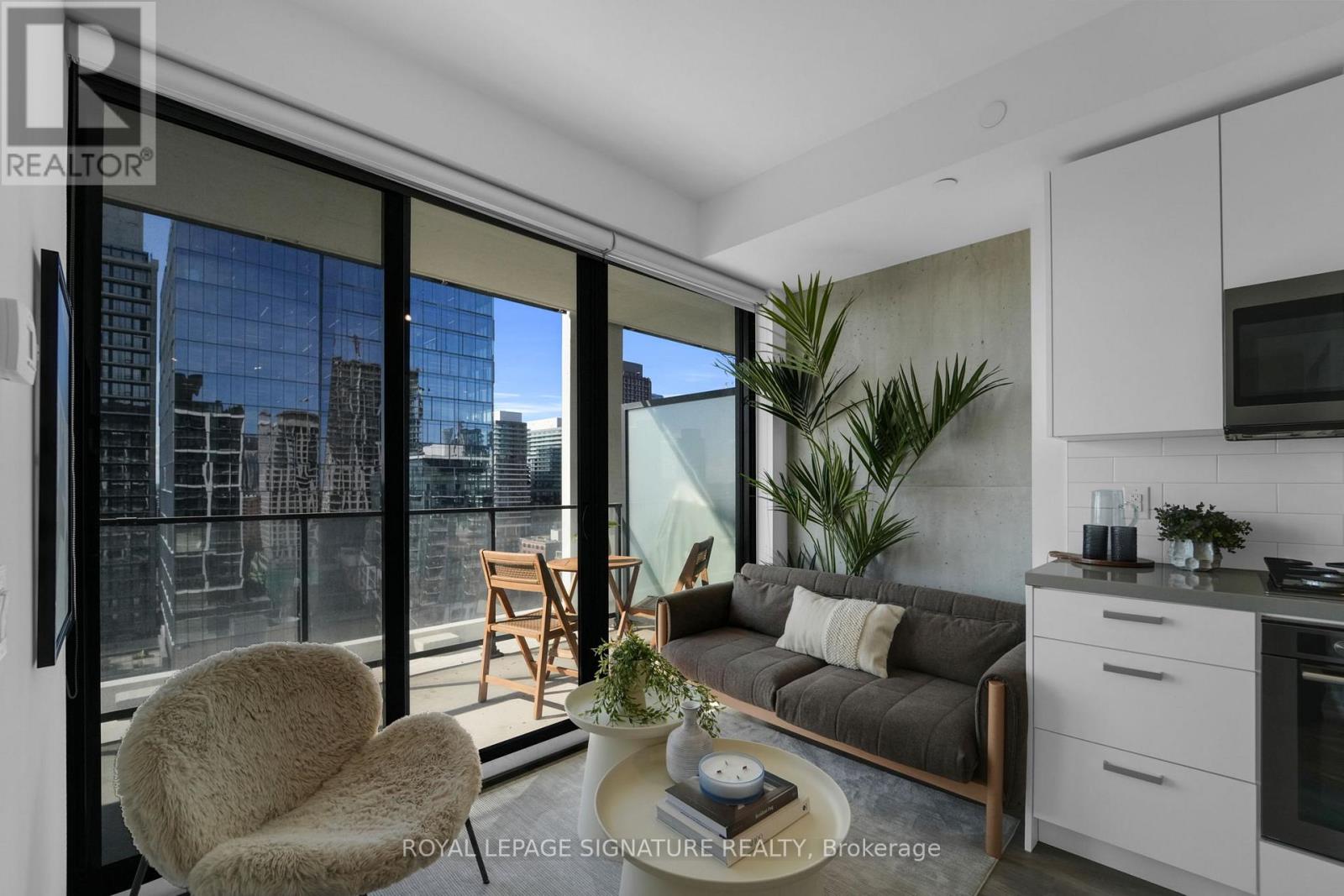 Photo 19 of 1906 55 Ontario Street, Toronto ON