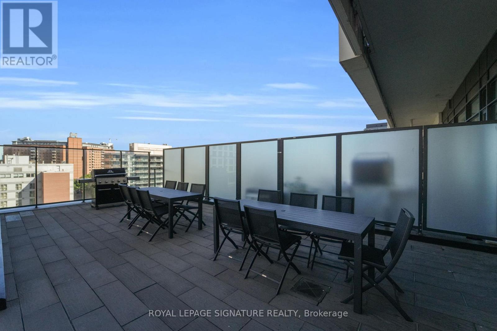 Photo 14 of 1906 55 Ontario Street, Toronto ON