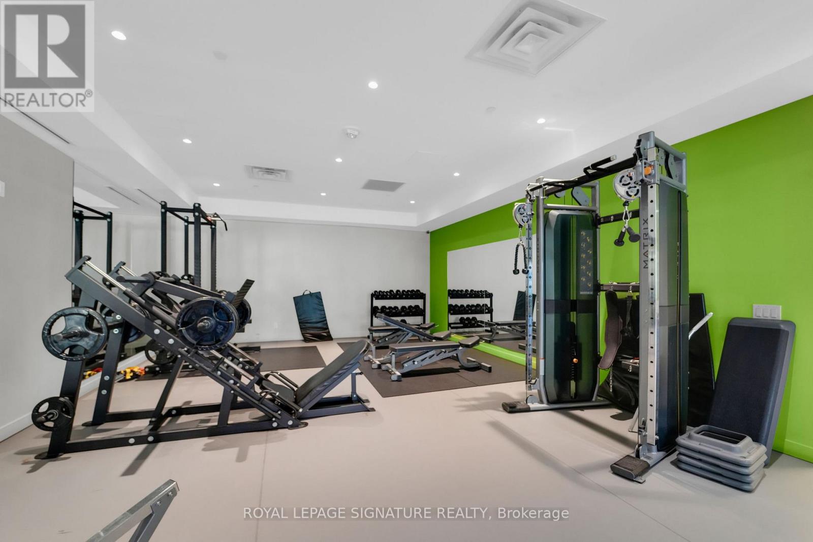 Photo 11 of 1906 55 Ontario Street, Toronto ON