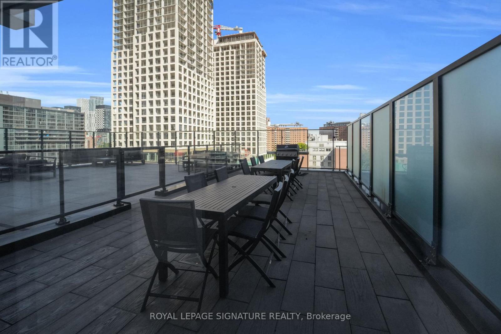 Photo 12 of 1906 55 Ontario Street, Toronto ON