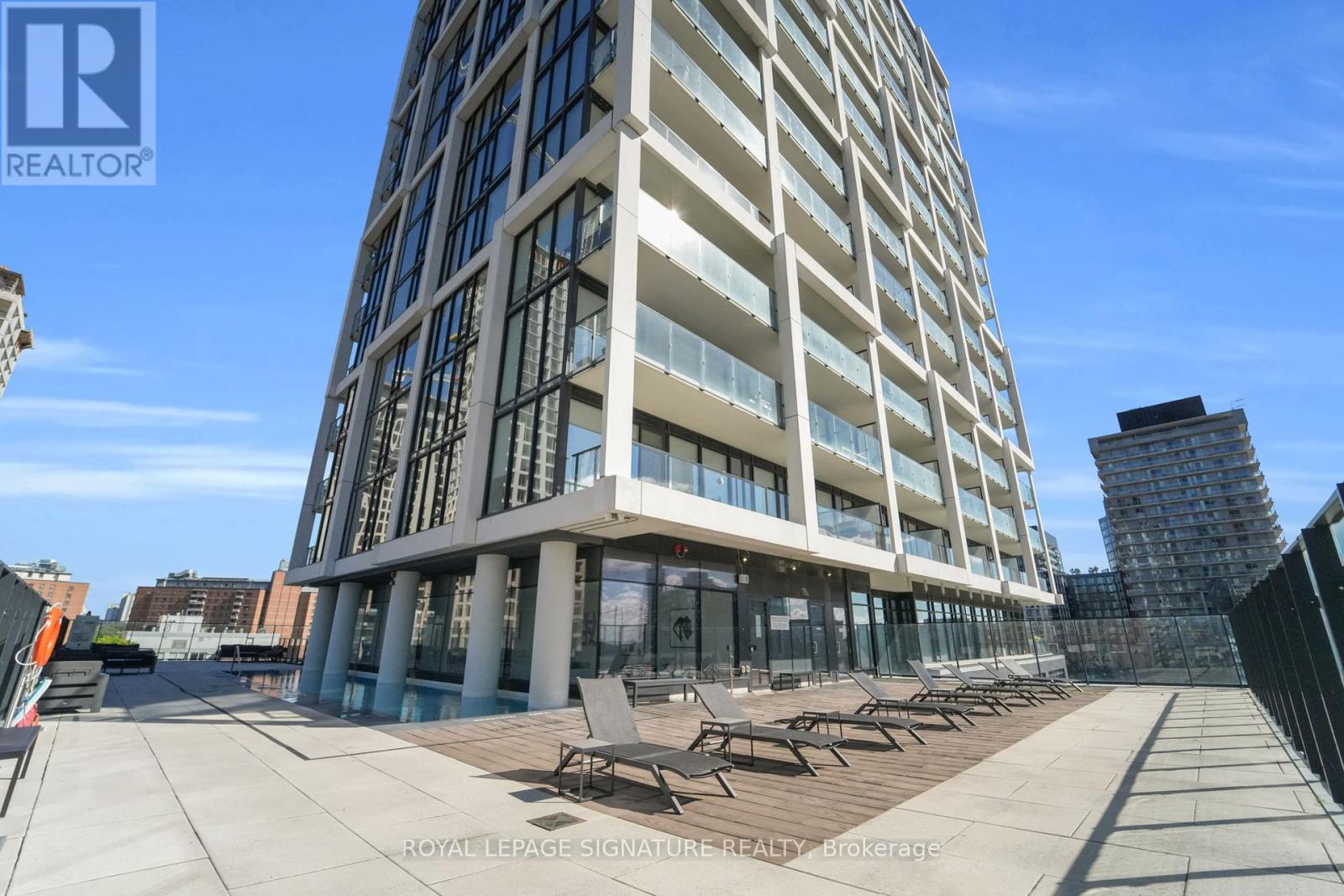 Photo 15 of 1906 55 Ontario Street, Toronto ON