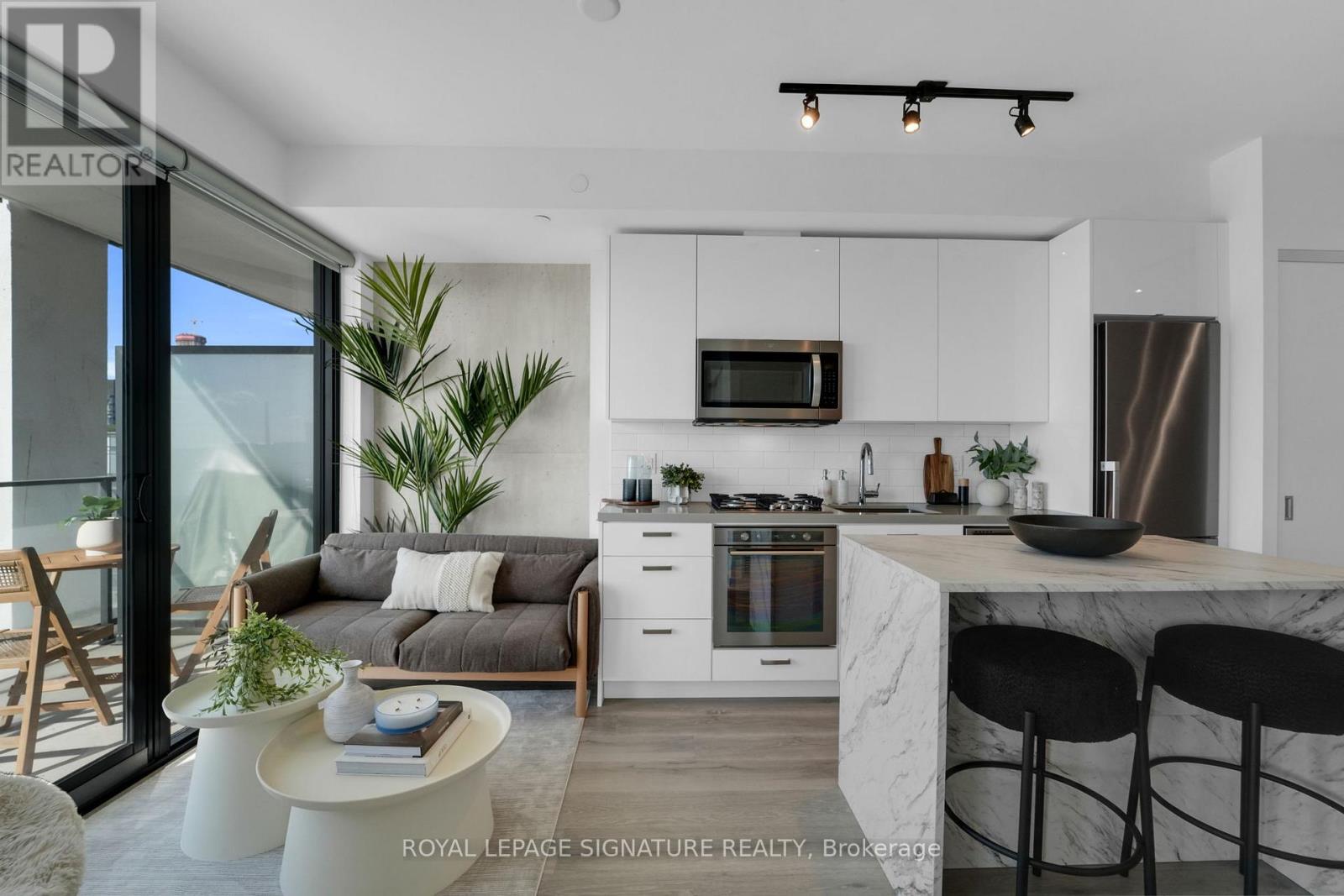 Photo 29 of 1906 55 Ontario Street, Toronto ON