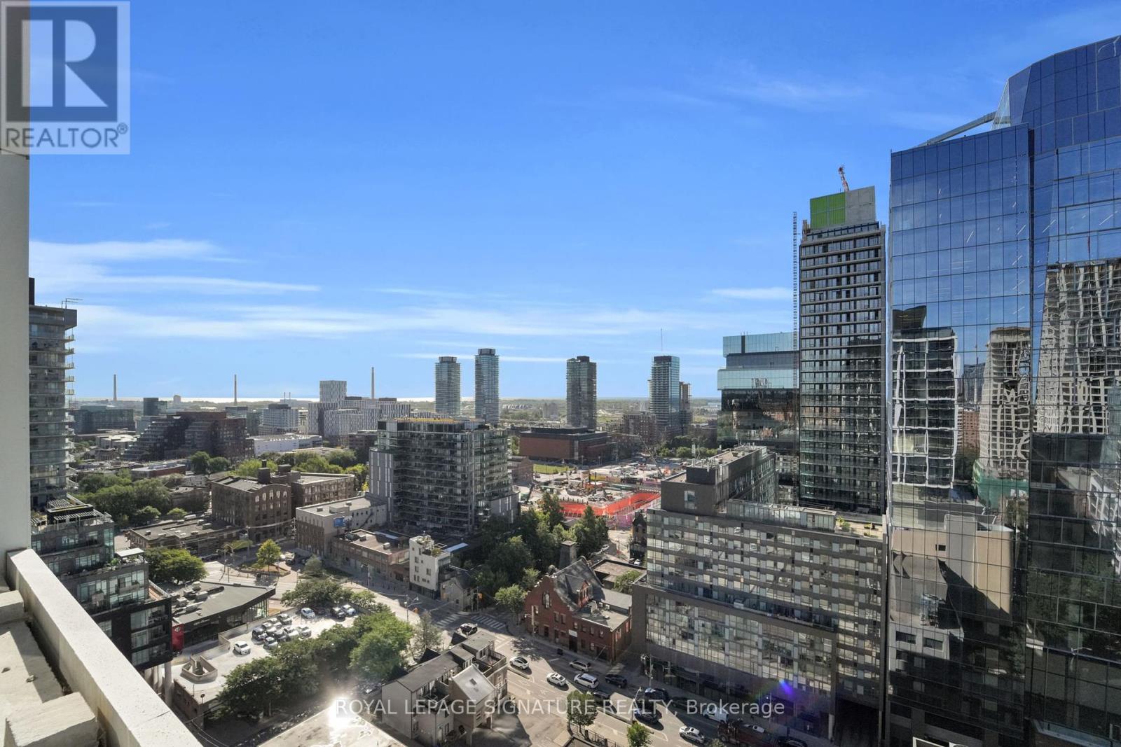 Photo 16 of 1906 55 Ontario Street, Toronto ON