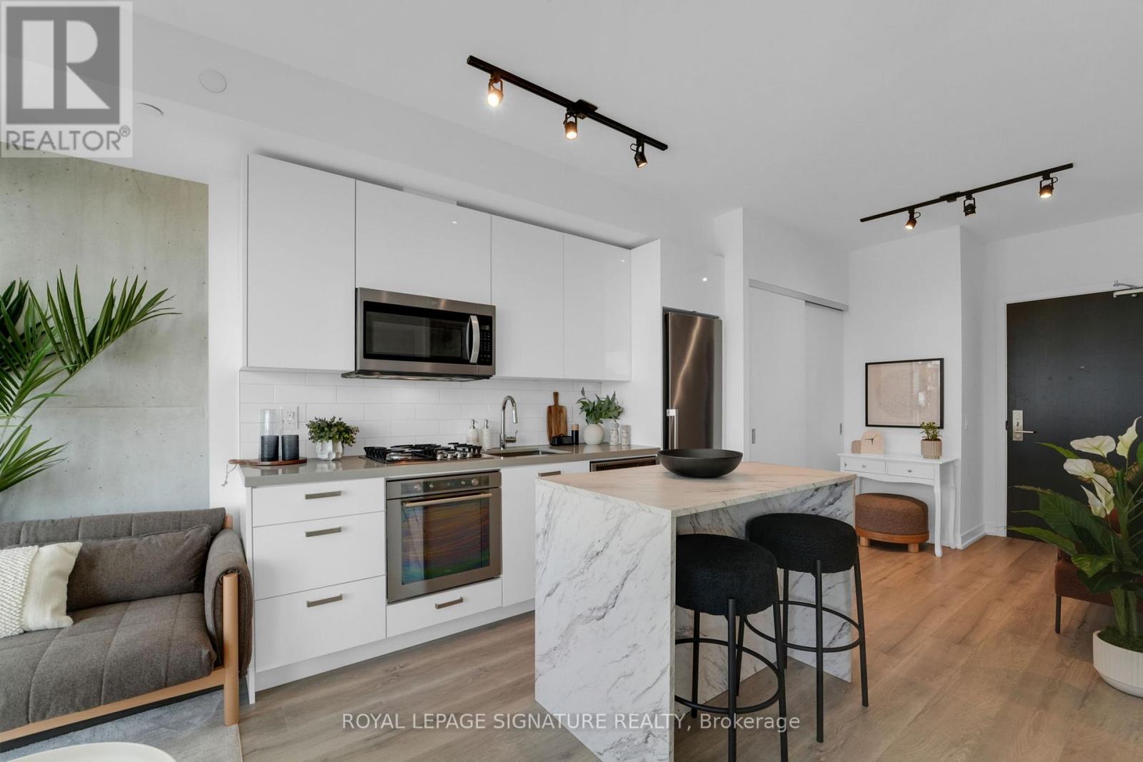 Photo 31 of 1906 55 Ontario Street, Toronto ON