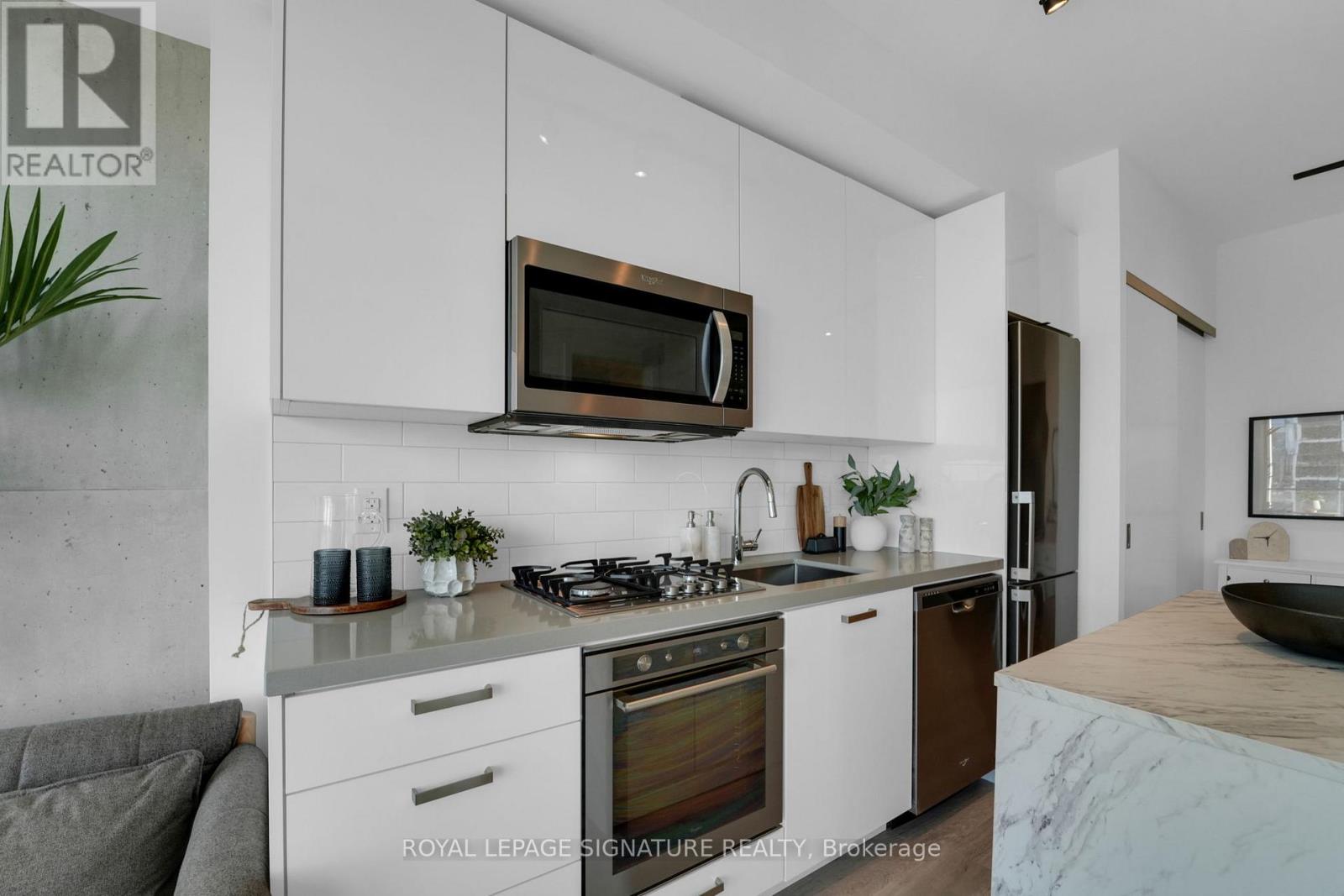 Photo 20 of 1906 55 Ontario Street, Toronto ON