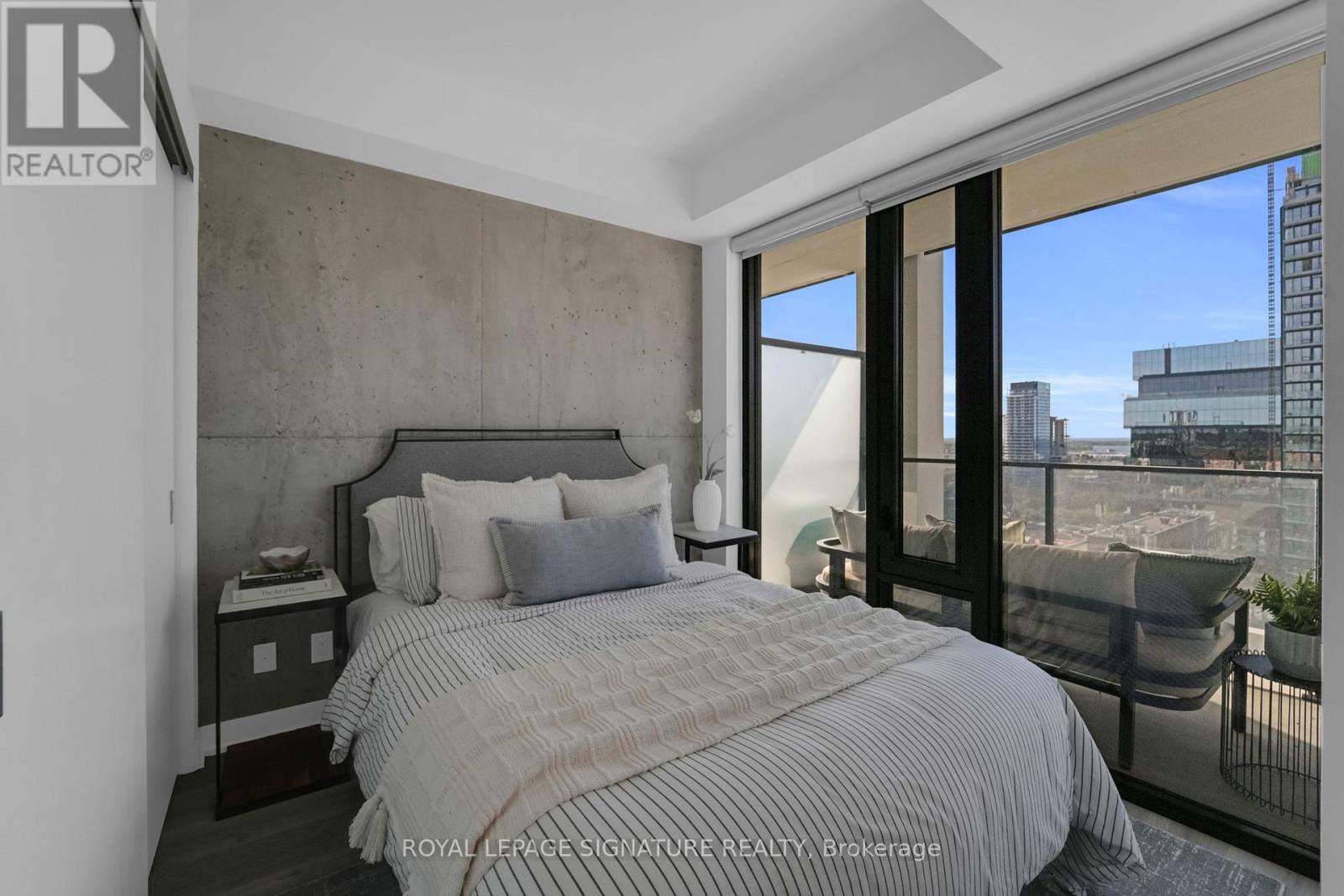 Photo 24 of 1906 55 Ontario Street, Toronto ON