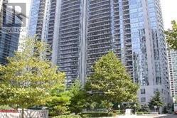 Photo 5 of 902 4968 Yonge Street, Toronto ON