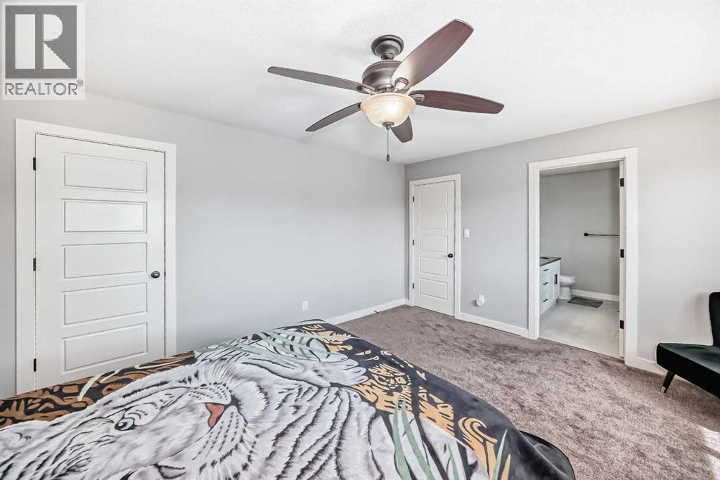 Photo 23 of 636 Aquitania Boulevard W, Lethbridge AB