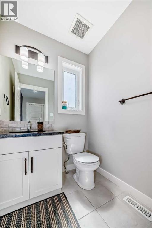 Photo 11 of 636 Aquitania Boulevard W, Lethbridge AB