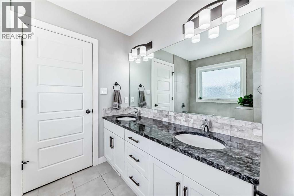 Photo 16 of 636 Aquitania Boulevard W, Lethbridge AB