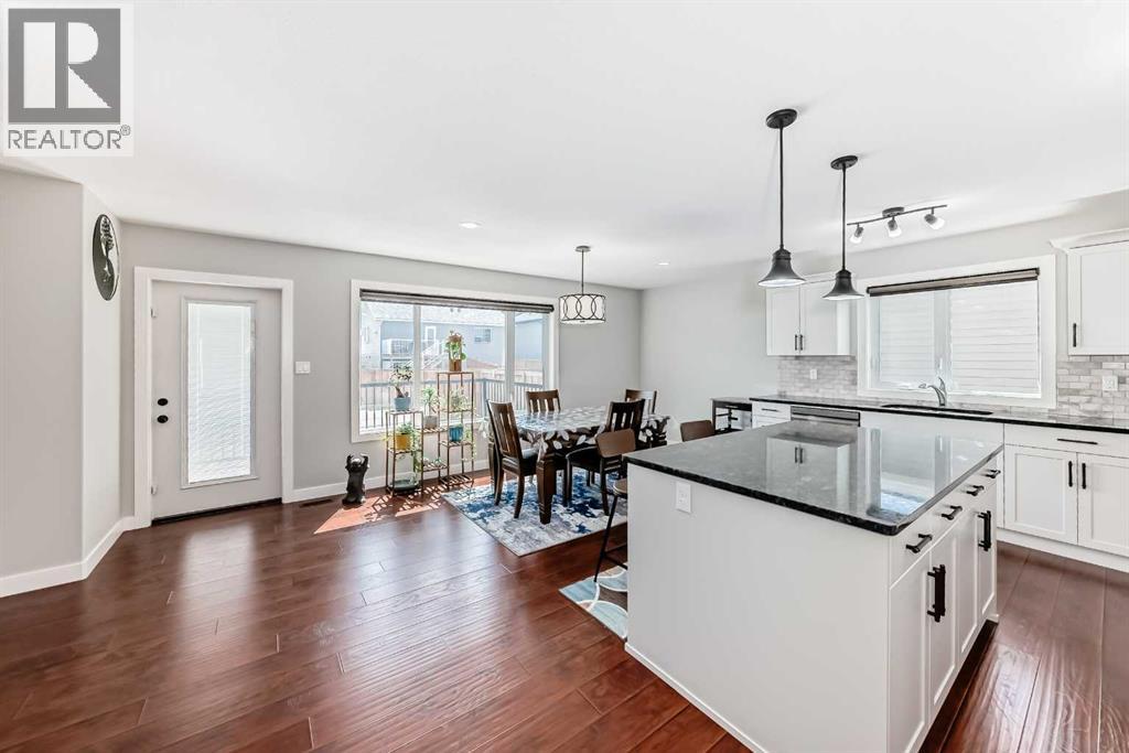Photo 30 of 636 Aquitania Boulevard W, Lethbridge AB