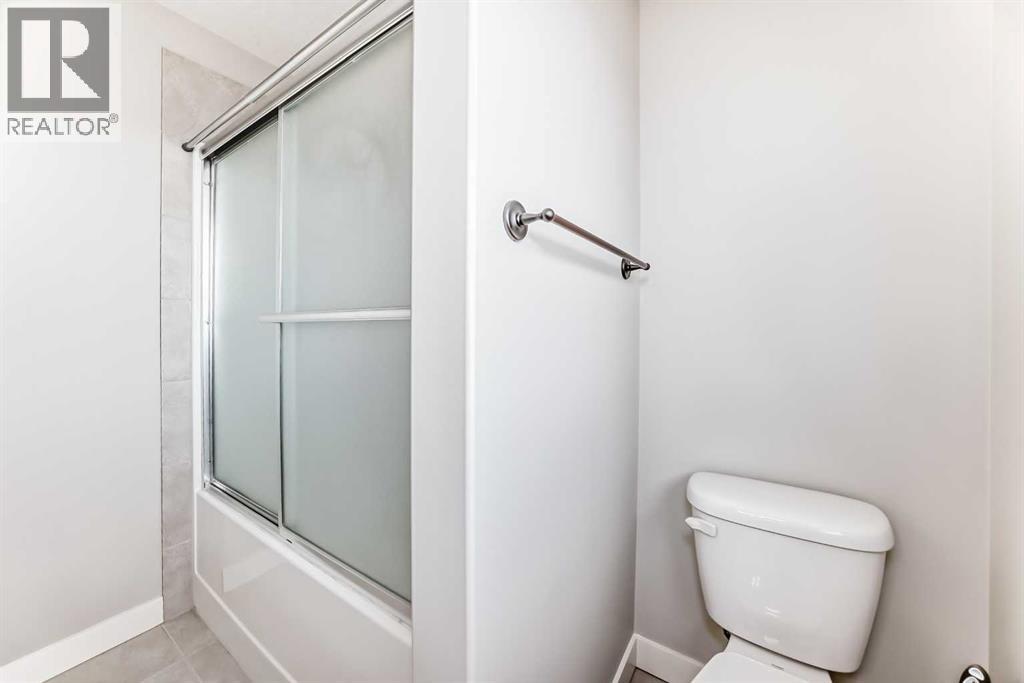 Photo 1 of 636 Aquitania Boulevard W, Lethbridge AB